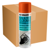 Xenum Multi clean active foam: información y comprar
