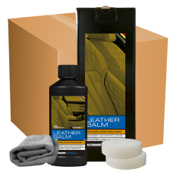 Xenum Leather balm