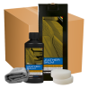 Xenum Leather balm