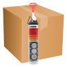 Xenum Silicone Seal Black: información y comprar