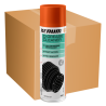 Xenum D-Grease cleaner (500ml): información y comprar