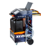 Xenum AT-Flux 3