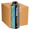 Xenum Eco Fuel