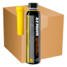 Xenum DPF Pro additiv