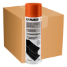 Zenum Zinc coat +: información y comprar