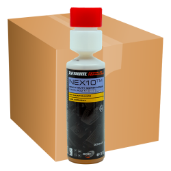 Xenum NEX10:  información y comprar