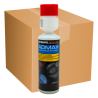 Xenum ADMax