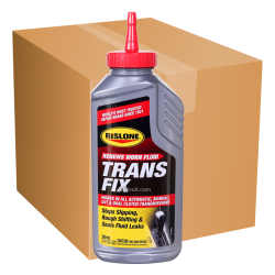 Rislone trans fix: información y comprar
