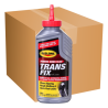 Rislone trans fix: información y comprar