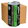 Xenum Visco Charge (anteriormente Oil stop): información y comprar
