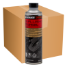 Xenum X-Flush petrol: información y comprar