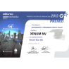 Xenum I-Flux 400: información y comprar