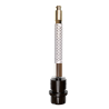 Adaptador 134A para tapafugas A/C