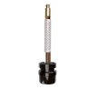 Adaptador 1234YF para tapafugas A/C