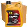 Kroon-Oil Tornado: información y comprar