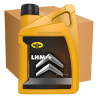 Kroon-Oil LHM +: información y comprar