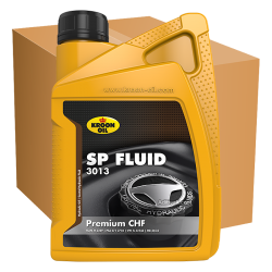 Kroon-Oil SP Fluid 3013: información y comprar