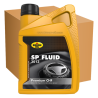Kroon-Oil SP Fluid 3013: información y comprar