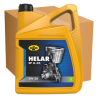 Kroon-Oil Helar SP LL-03 5W-30: información y comprar