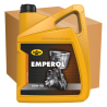 Kroon-Oil Emperol 10W-40: información y comprar