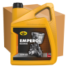 Kroon-Oil Emperol Racing 10W-60: información y comprar