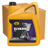 Kroon-Oil Elvado LSP 5W-30: información y comprar