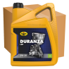 Kroon-Oil Duranza LSP 5W-30: información y comprar