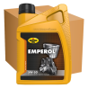 Kroon-Oil Emperol 5W-50: información y comprar
