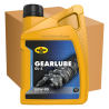 Kroon-Oil Gearlube GL-5 80W-90: información y comprar