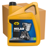 Kroon-Oil Helar FE LL-04 0W-20: información y comprar