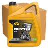 Kroon-Oil Presteza MSP 0W-20 : información y comprar