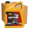 Kroon-Oil Meganza MSP FE 0W-20: información y comprar