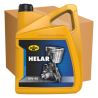 Kroon-Oil Helar 0W-40: información y comprar