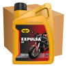 Kroon-Oil Expulsa RR 5W-40: información y comprar