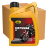 Kroon-Oil Expulsa RR 15W-50: información y comprar