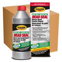 Rislone Head seal: información y  comprar