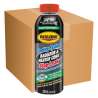 Rislone Liquid Aluminium: info y comprar