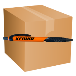 Xenum Bolígrafo