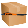Xenum Bolígrafo