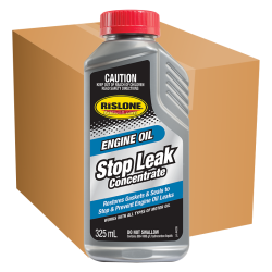 Rislone Engine Oil Stop Leak: información y comprar
