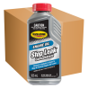 Rislone Engine Oil Stop Leak: información y comprar