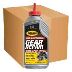 Rislone Differential Gear Repair: información y comprar