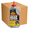 Rislone Differential Gear Repair: información y comprar