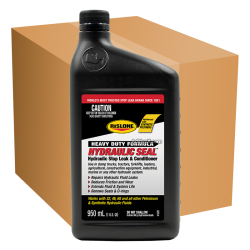 Rislone Hydraulic seal: información y comprar