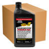 Rislone Hydraulic seal: información y comprar