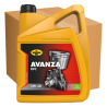 Kroon-Oil Avanza RPC 5W-30: información y comprar
