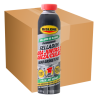 Rislone Head Gasket Fix: información y comprar