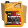 Kroon-Oil Flushing Oil Pro: información y comprar