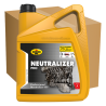 Kroon-Oil Neutralizer Oil Pro: información y comprar