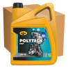Kroon-Oil Poly Tech MSP 5W-40: información y comprar